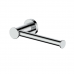 Vogt - Toilet Paper Holder - Round - BA.0202.CC - Chrome